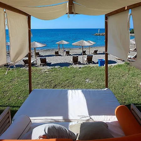Sunrise 4* Pefki (Rhodes)
